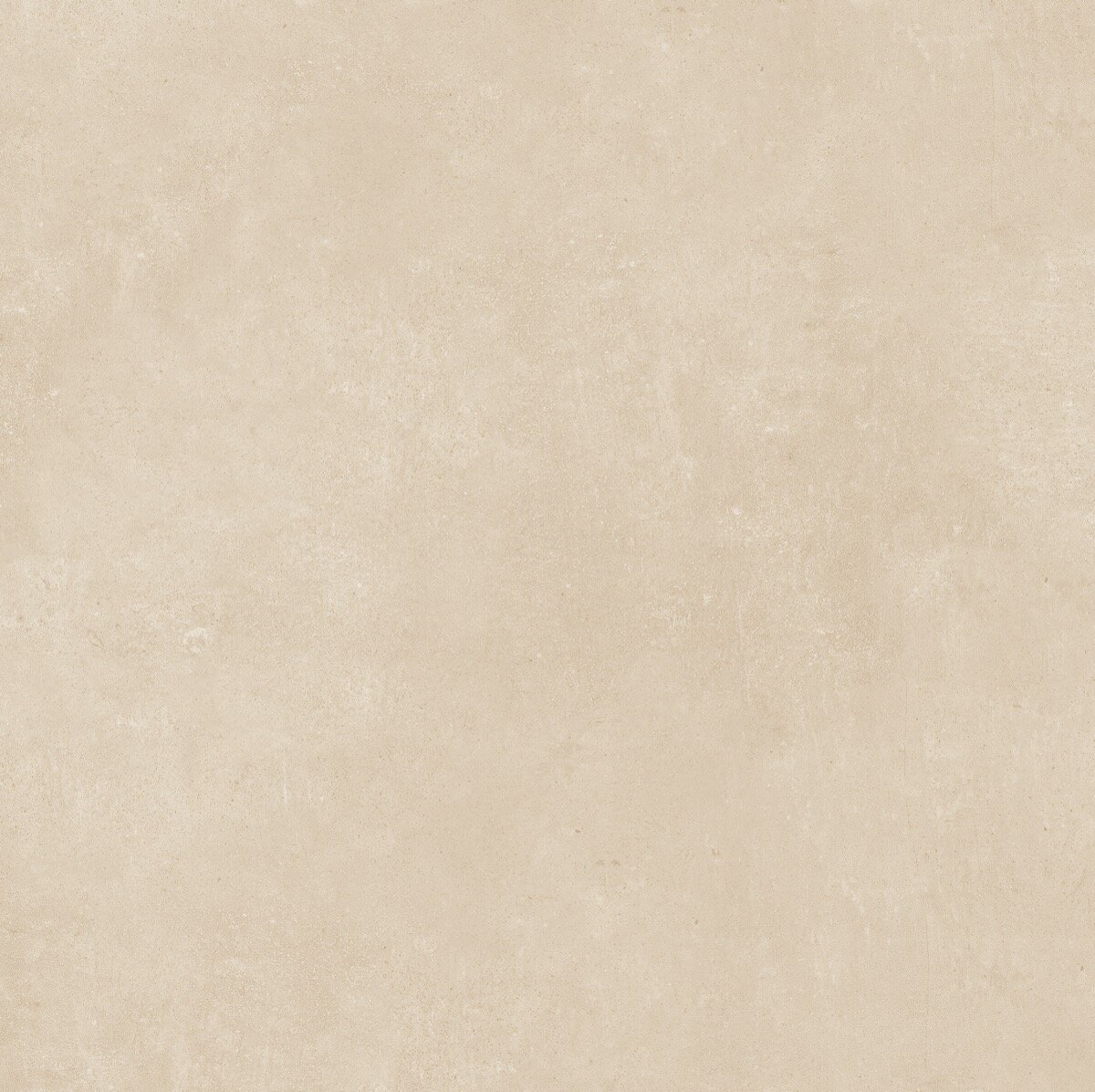 Ark Ivory 60x60 cm - Full Lap